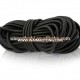 for sale high quality 4 mm elastic cord for sweater