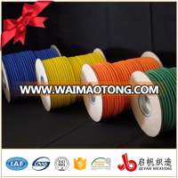 2.5mm Rubber Elastic Rope cord