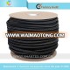 Wholesale elastic cord high quality imported rubber