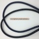 wholesale high quality elastic cord reflect light rope