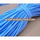 High flexibility round elastic cord/nylon cord/cord elastic