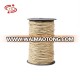 YX-37 Some manufacturers selling gold latex elastic rope