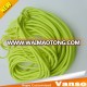 for sale high quality round elastic cord for decoration