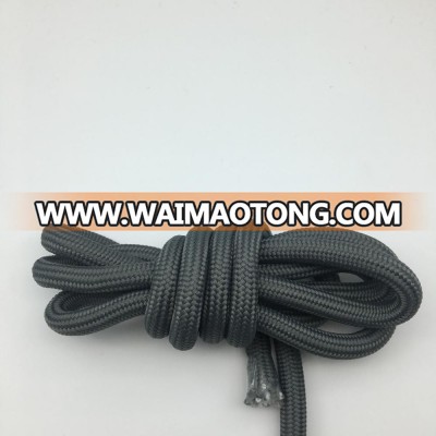 7 Strand, 5/32" Diameter, 100% Nylon Military Parachute Cord