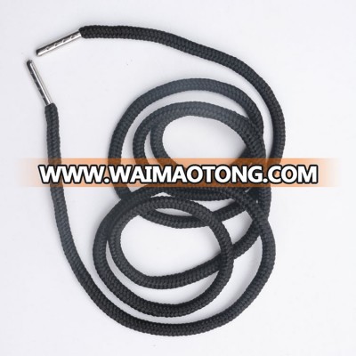 athletic swimsuit custom drawcord end