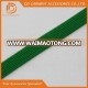 Polyester Flat 5mm Elastic Cord