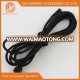 Custom Round 1mm Nylon Cord