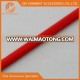 Custom Colored Polyester Nylon String